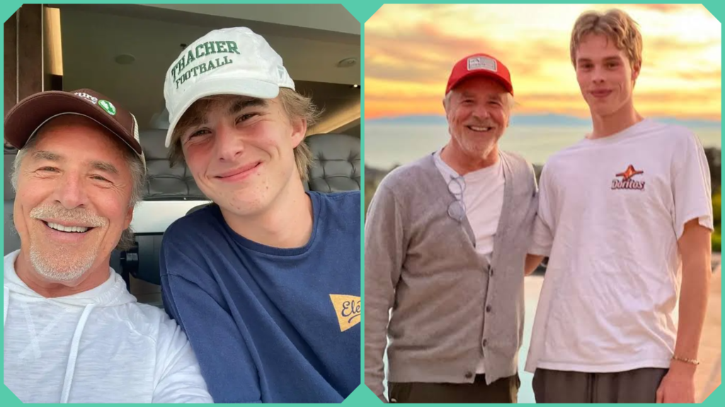 jasper breckenridge-johnson