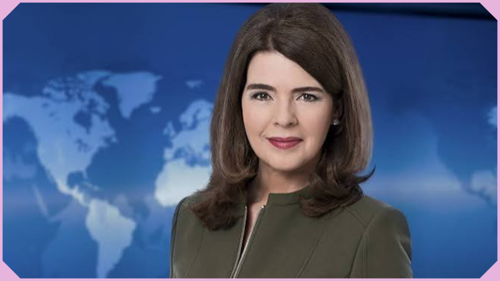 Susanne Daubner Lebensgefährte